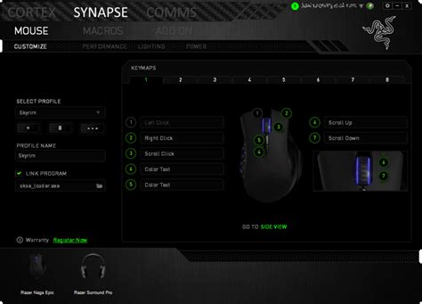 razer cortex|razer cortex télécharger.